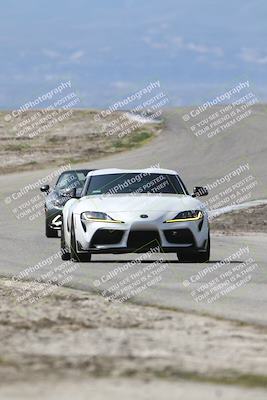 media/Mar-29-2025-Speed Ventures (Sat) [[9900210f0d]]/Yellow/Session 2 (Phil Hill)/